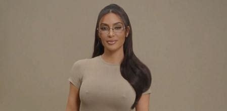 nuevo video porno de kim|Kim Kardashian Los más nuevos Porn Videos .